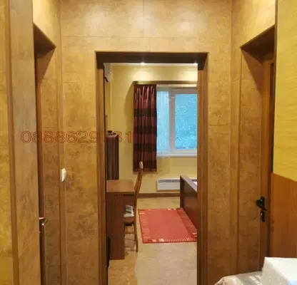 Photo 3 — 1-bedroom apartment in Bankya