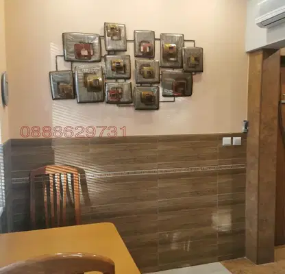 Photo 5 — 1-bedroom apartment in Bankya