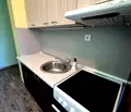 Снимка 5 — Едностаен апартамент в Студентски