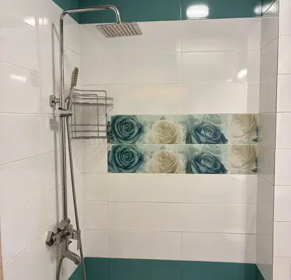 Photo 5 — 1-bedroom apartment in Studentski