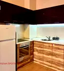 Едностаен апартамент в Студентски
