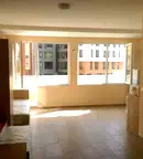 Едностаен апартамент в Студентски
