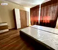 Снимка 2 — Едностаен апартамент в Студентски