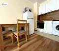 Снимка 4 — Едностаен апартамент в Студентски