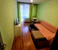 Снимка 3 — Едностаен апартамент с балкон в Банишора, близо до метро