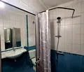 Снимка 4 — Едностаен апартамент с балкон в Банишора, близо до метро