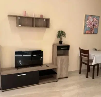Photo 2 — 1-bedroom apartment in Sofia, Banishora