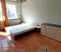 Снимка 4 — Едностаен апартамент в София, Банишора