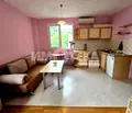 Снимка 3 — Просторен и светъл едностаен апартамент с южно изложение в Борово, София