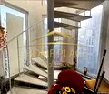 Снимка 5 — Едностаен апартамент с тераса в Бриз, Варна