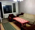 Снимка 2 — Едностаен апартамент с тераса в Бъкстон, София