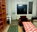 Снимка 4 — Едностаен апартамент с тераса в Бъкстон, София