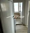 Едностаен апартамент в Сливен, Център