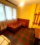 Едностаен апартамент във Велико Търново, Център