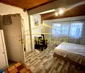 Снимка 3 — Едностаен апартамент с пълно обзавеждане в центъра на Варна