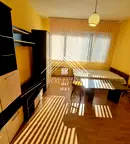 Едностаен апартамент в Стара Загора, Център