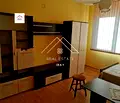 Снимка 4 — Едностаен апартамент в Стара Загора, Център