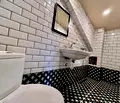 Снимка 4 — Едностаен апартамент във Варна, Център