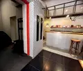 Снимка 5 — Едностаен апартамент във Варна, Център