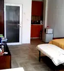 Едностаен апартамент в Шумен, Център
