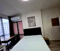 Снимка 5 — Обзаведена едностайна квартира в центъра на Пловдив, 34 кв.м