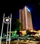 Едностаен апартамент в Бургас, Център