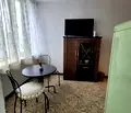 Снимка 4 — Едностаен апартамент в Габрово, Център