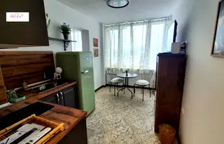Едностаен апартамент в Габрово, Център