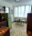 Едностаен апартамент в Габрово, Център