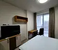 Снимка 3 — Обзаведена гарсониера под наем в Центъра на Пловдив