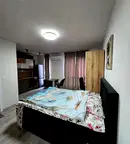 Обзаведена едностайна квартира в Центъра на Пловдив