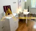 Снимка 2 — Едностаен апартамент във Варна, Център