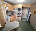 Снимка 2 — Едностаен апартамент в Русе, Център