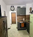 Едностаен апартамент в Габрово, Център