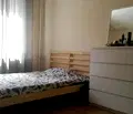 Снимка 4 — Едностаен апартамент в София, Център