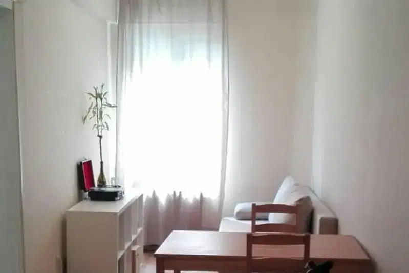 1-bedroom apartment in Sofiya, Centyr