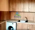 Снимка 2 — Едностаен апартамент в Стара Загора, Център