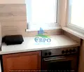 Снимка 4 — Едностаен апартамент в Стара Загора, Център