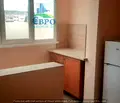 Снимка 5 — Едностаен апартамент в Стара Загора, Център