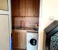 Снимка 4 — Едностаен апартамент в Русе, Център