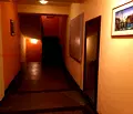 Снимка 4 — Едностаен апартамент с тиха локация в центъра на София