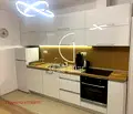 Снимка 2 — Едностаен апартамент в София, Център