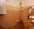 Снимка 4 — Едностаен апартамент в Шумен, Добруджански