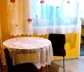 Снимка 2 — Едностаен апартамент в Плевен, Дружба 2