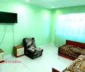 Снимка 3 — Едностаен апартамент в Плевен, Дружба 2