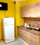 Едностаен апартамент в Плевен, Дружба 2