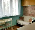 Снимка 3 — Гарсониера с удобен транспорт в Хаджи Димитър, София
