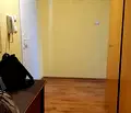 Снимка 5 — Гарсониера с удобен транспорт в Хаджи Димитър, София