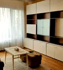 Гарсониера с удобен транспорт в Хаджи Димитър, София
