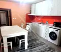 Снимка 2 — Двустаен апартамент с функционално разпределение в Христо Смирненски, Пловдив